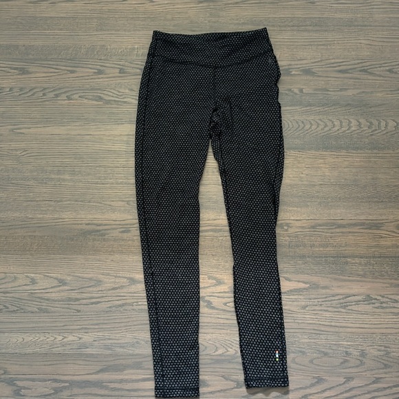 100%meriono wool base layer - Picture 5 of 6